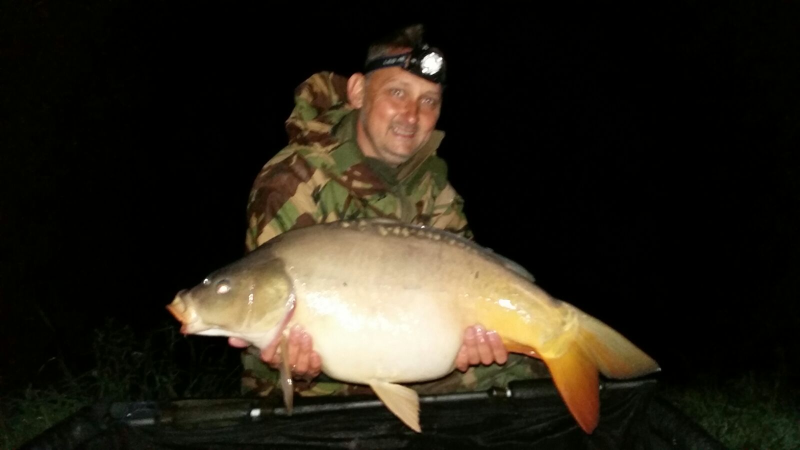 henham10